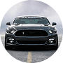 Car Reviews