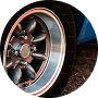 Car Modifications