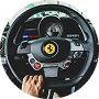 Driving Tips