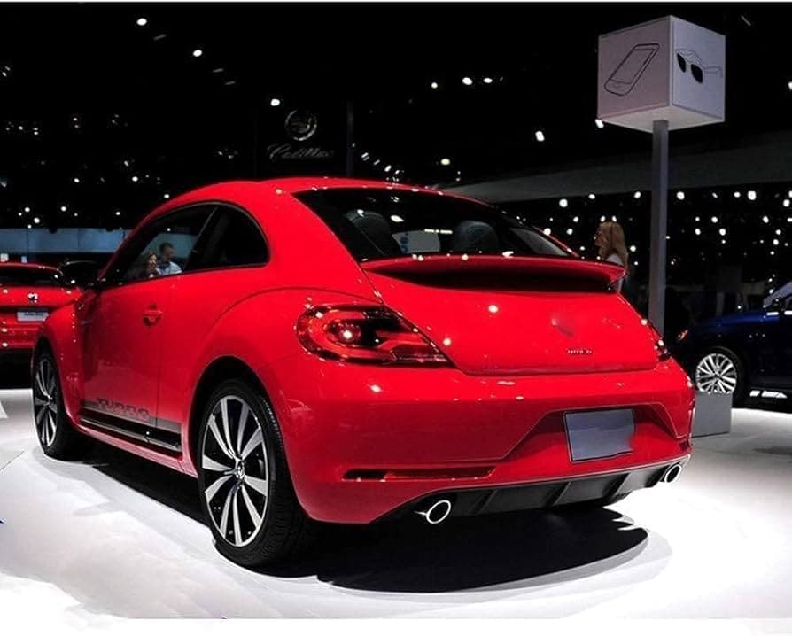 Unlocking the Future of Driving: Electric Vehicles Explained
